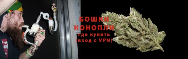метадон Верея