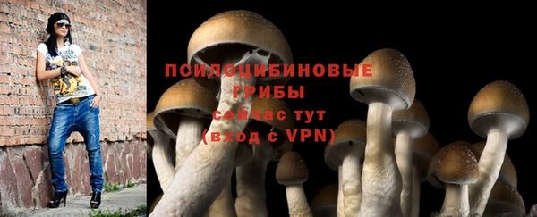 марки lsd Верхнеуральск
